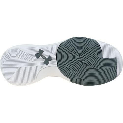 Buty Under Armour Lockdown 4 M r.46 na Arena.pl