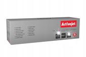 Toner ActiveJet do Panasonic czarny (black)