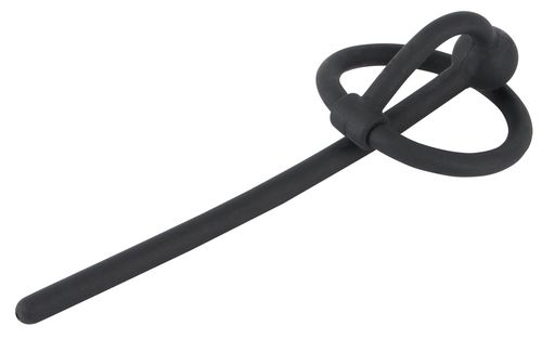 Dilator z pierścieniem na żołądź na Arena.pl