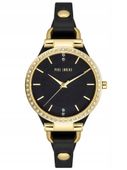 ZEGAREK DAMSKI PAUL LORENS -  PL13922A-1A2 (zg544b) + BOX