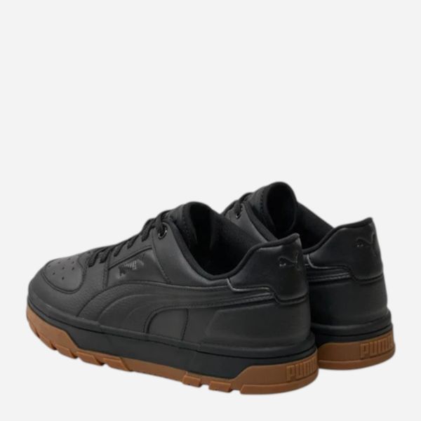 BUTY CAVEN 2.0 ABRUPT PUMA 39 zdjęcie 3