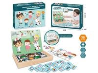 product-compare-64105877