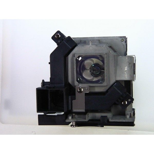 Oryginalna Lampa Do NEC M353WS - NP30LP / 100013543 zdjęcie 1