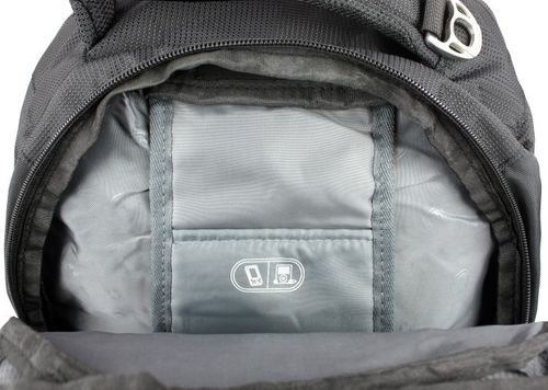 Plecak na laptopa 15,6 na Arena.pl