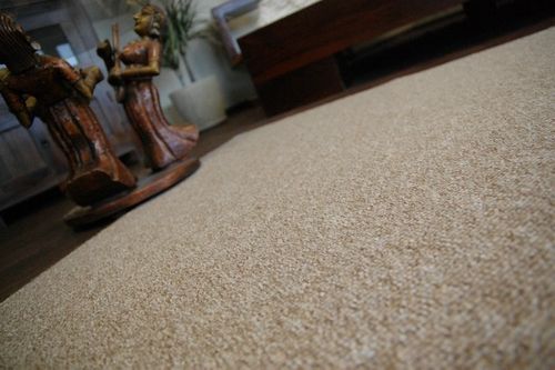 DYWAN - WYKŁADZINA JAVA beż na Arena.pl