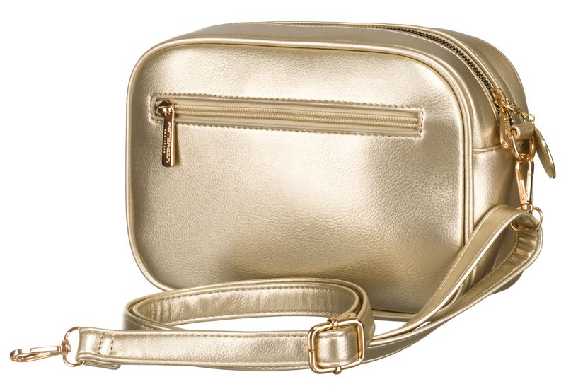 torebka ptn sty-2-pil-1320 gold zdjęcie 4