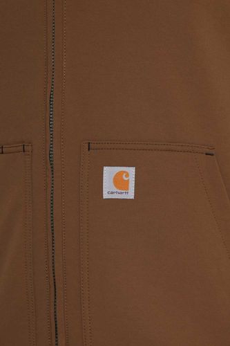 kurtka carhartt super dux™ active jacket na Arena.pl