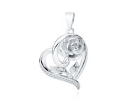 product-compare-53509509