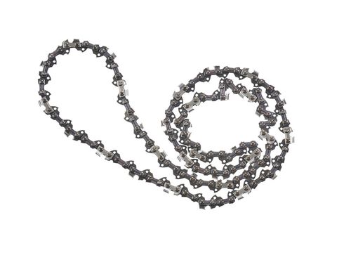 ŁAŃCUCH 45CM - DW DT20688 na Arena.pl