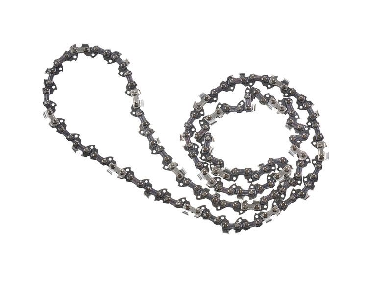 ŁAŃCUCH 45CM - DW DT20688 zdjęcie 2