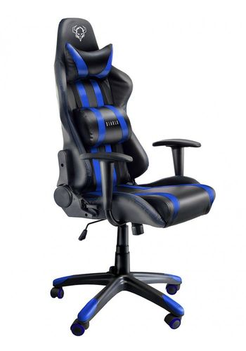 Diablo X-One Niebieski na Arena.pl