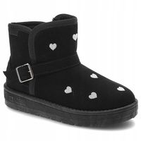 BUTY BIG KIN CHILD BIG STAR 33