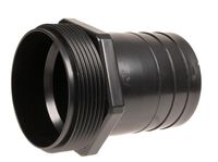 Króciec Loncin filtra zasysania wody LC80NB20-6.1Q LC80WB30-4.5Q CZĘŚĆ ORYGINALNA 660290004-0001