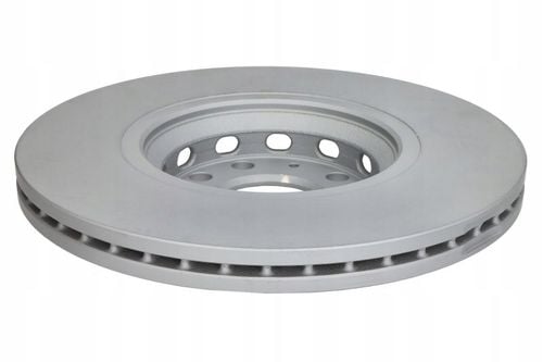 TARCZA HAM PRZOD 312X25 V ATE na Arena.pl