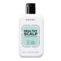 Kemon Healthy Scalp Szampon przeciwłupieżowy 250ml