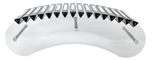 Przyprawnik półokrągły na Arena.pl