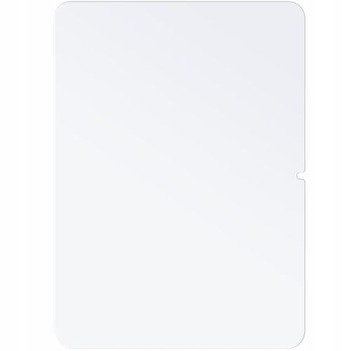 Szkło Fixed do Honor Pad X8a na Arena.pl
