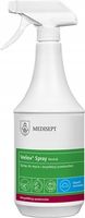 VELOX SPRAY 1L DEZYNFEKCJA POWIERZCHNI