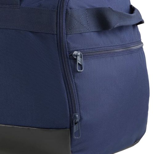 Torba Puma Challenger Sports Medium 91145 03 N/A na Arena.pl