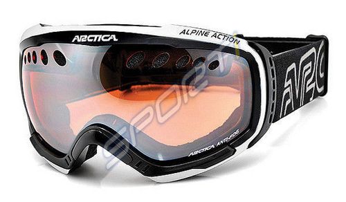 Gogle ARCTICA G-82 na Arena.pl