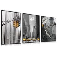 product-compare-56158748