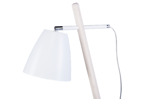 STICKS stolik - lampa na Arena.pl