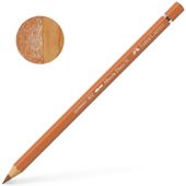 kredka akwarelowa sbrunt ochre 187 117687fc