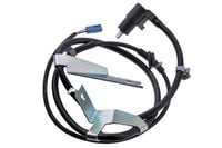 CZUJNIK ABS TYŁ LEWY TYŁ SUZUKI SWIFT III 2005 2006 2007 2008