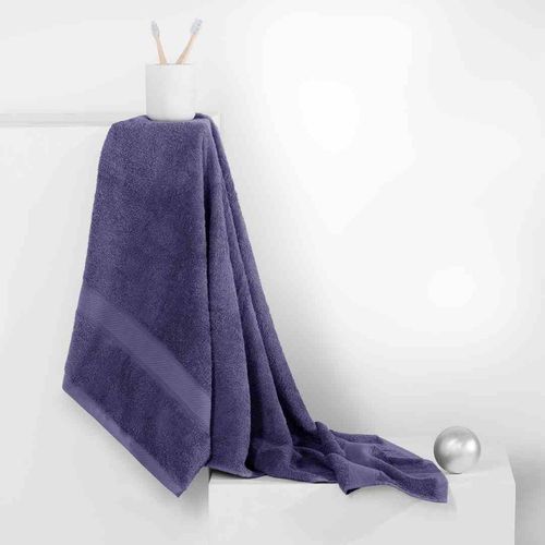 TOWEL/DP/BAMBY/PUR/N/70x140 na Arena.pl