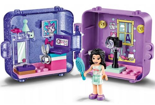 LEGO 41404 na Arena.pl