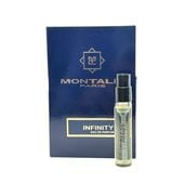 Montale Infinity EDP 2ml