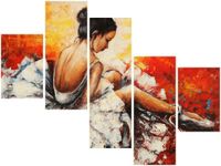 product-compare-58708211