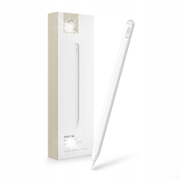 AKTYWNY MAGNETYCZNY INDUKCYJNY RYSIK PENCIL DO APPLE IPAD PRO AIR