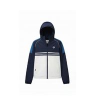 SERGIO TACCHINI BLUZA MĘSKA Z KAPTUREM 3XL