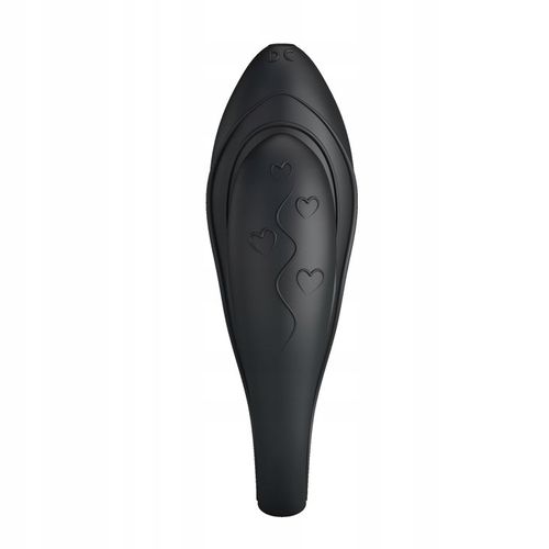 Wibrator dla par PRETTY LOVE - INDULGENCE PLUS na Arena.pl