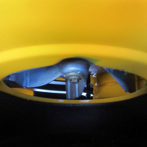 Cub Cadet CSV060 na Arena.pl