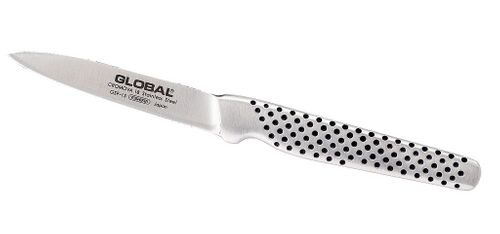 Nóż do obierania 8cm Global GSF-15 na Arena.pl
