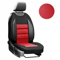 product-compare-54527516