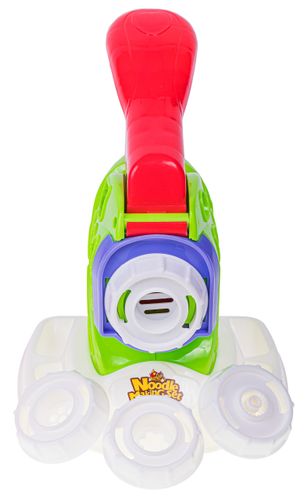 CIASTOLINA ZESTAW NR:8052 na Arena.pl