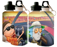 product-compare-54055378