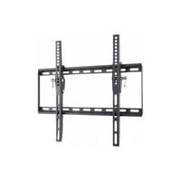 Uchwyt ścienny do monitora VESA LCD LED 23-55 cali