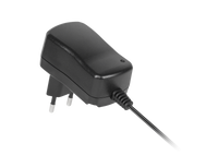 URZ1186 Zasilacz stabilizowany z regulacj Kemot