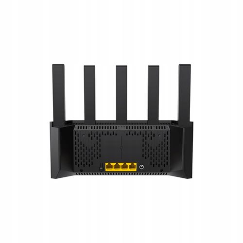Router TENDA TX2L Pro na Arena.pl