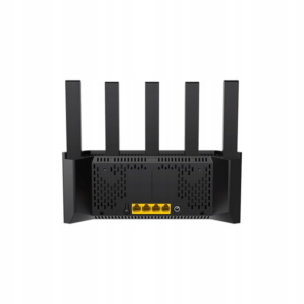 Router TENDA TX2L Pro zdjęcie 3