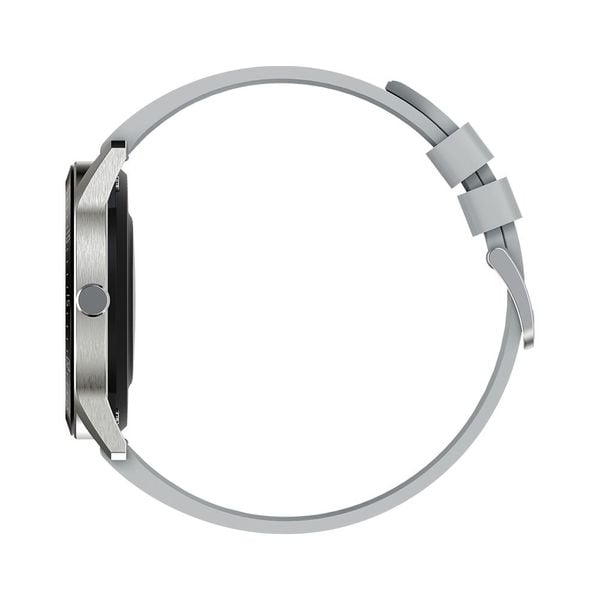 Zegarek SMARTWATCH G.ROSSI SW018-2 zdjęcie 6