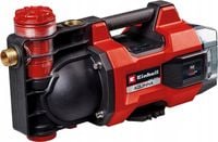 2X Pompa powierzchniowa Einhell Aquinna 18/30 F LED 3600 W 3000 l/h
