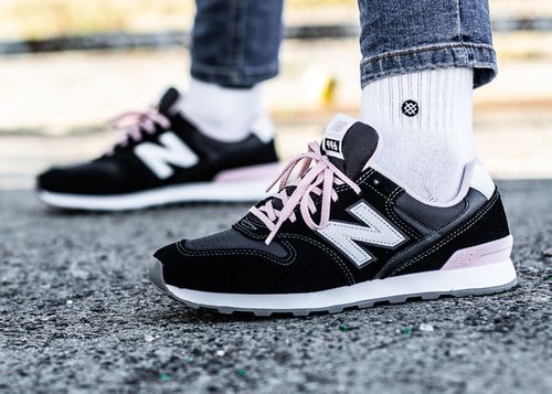 New Balance 996 (WR996ACK)41 na Arena.pl