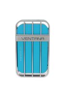 armaf ventana marine edp 100ml