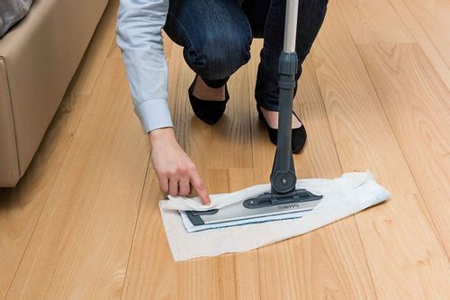 Polti Aurumopp Moppy na Arena.pl