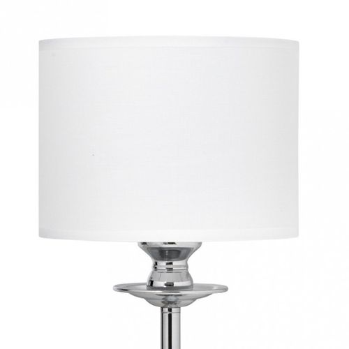 Lampa Stołowa Berella Light Adozo T BL3397 na Arena.pl